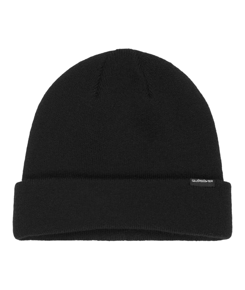 Quiksilver Routine Beanie