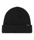 Quiksilver Routine Beanie