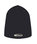 Quiksilver Jackson Fleece Beanie