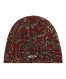 Quiksilver Jackson Fleece Beanie
