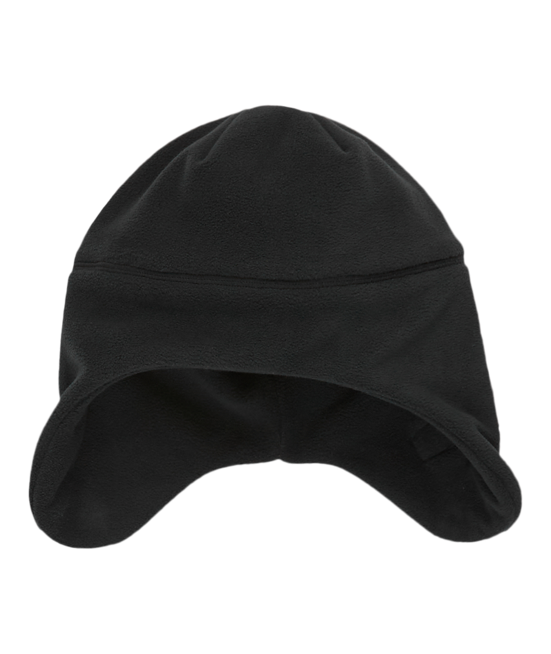 Quiksilver banging Beanie