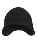 Quiksilver banging Beanie