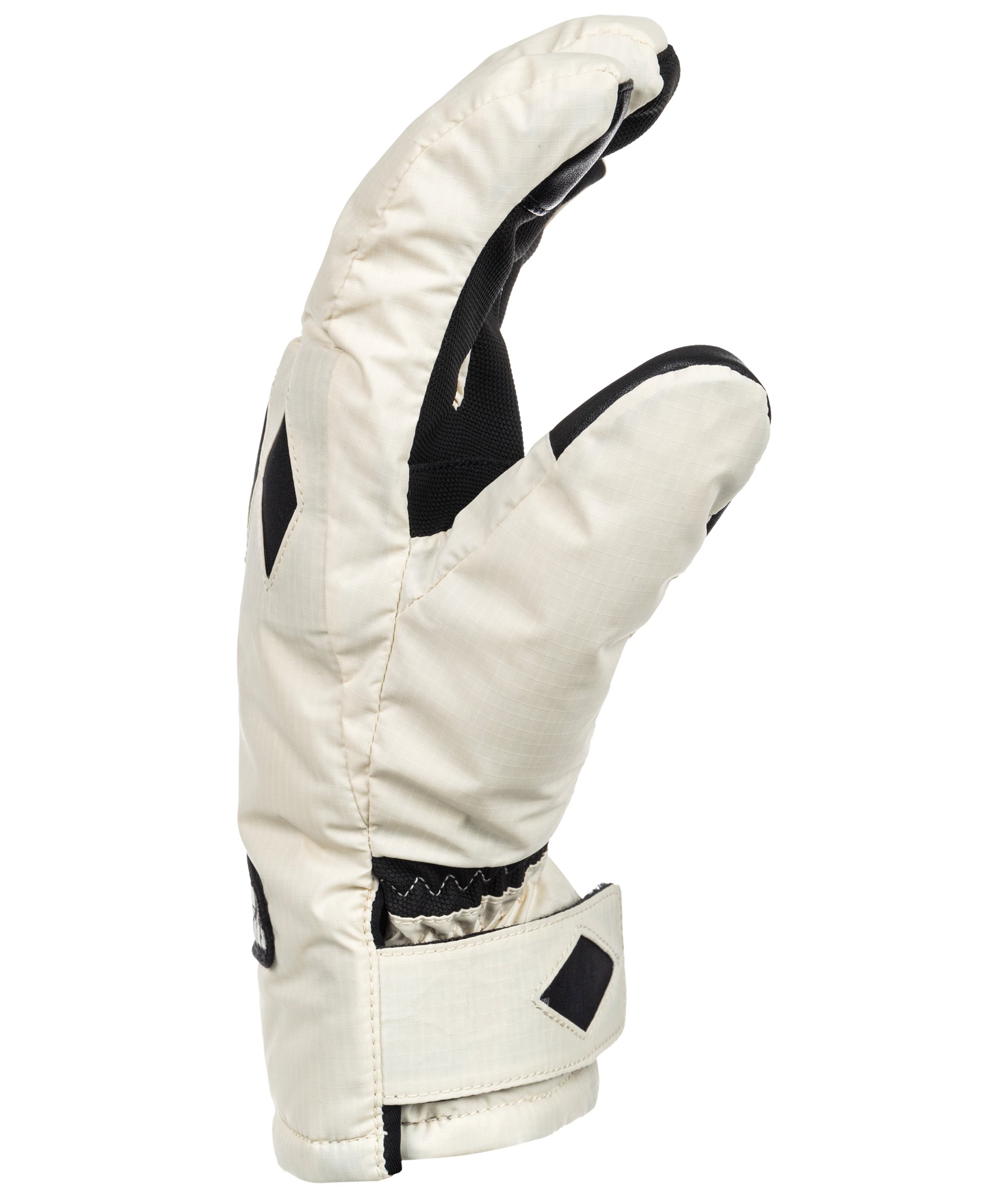 Quiksilver Banging Glove