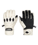 Quiksilver Banging Glove