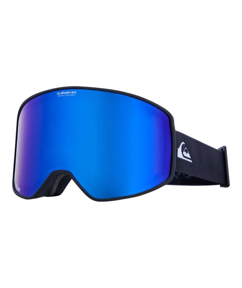 Quiksilver Storm Goggle