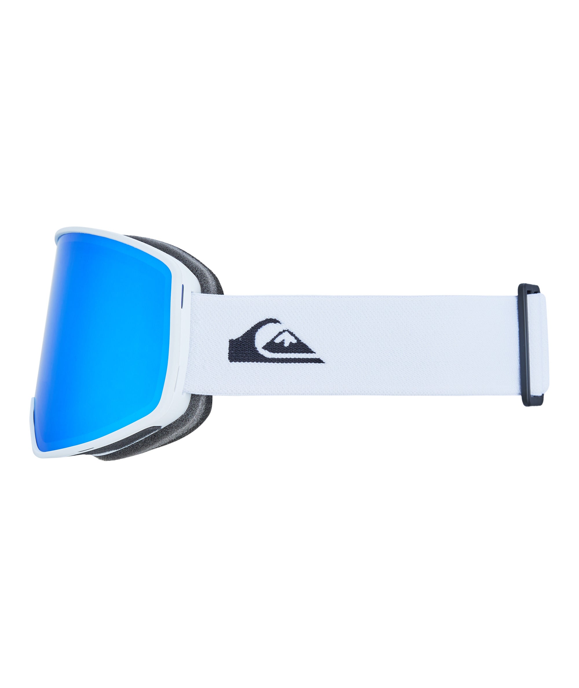 Quiksilver Storm Goggle