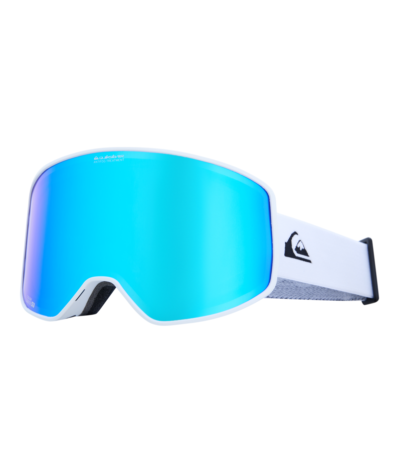 Quiksilver Storm Goggle