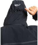 Quiksilver Live Wire Jacket