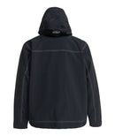 Quiksilver Live Wire Jacket