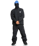 Quiksilver Live Wire Jacket