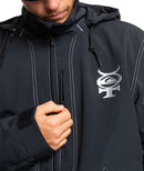 Quiksilver Live Wire Jacket