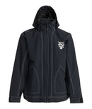 Quiksilver Live Wire Jacket