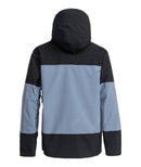 Quiksilver Forever Stretch GORE-TEX Jacket