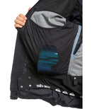 Quiksilver Forever Stretch GORE-TEX Jacket