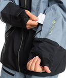 Quiksilver Forever Stretch GORE-TEX Jacket