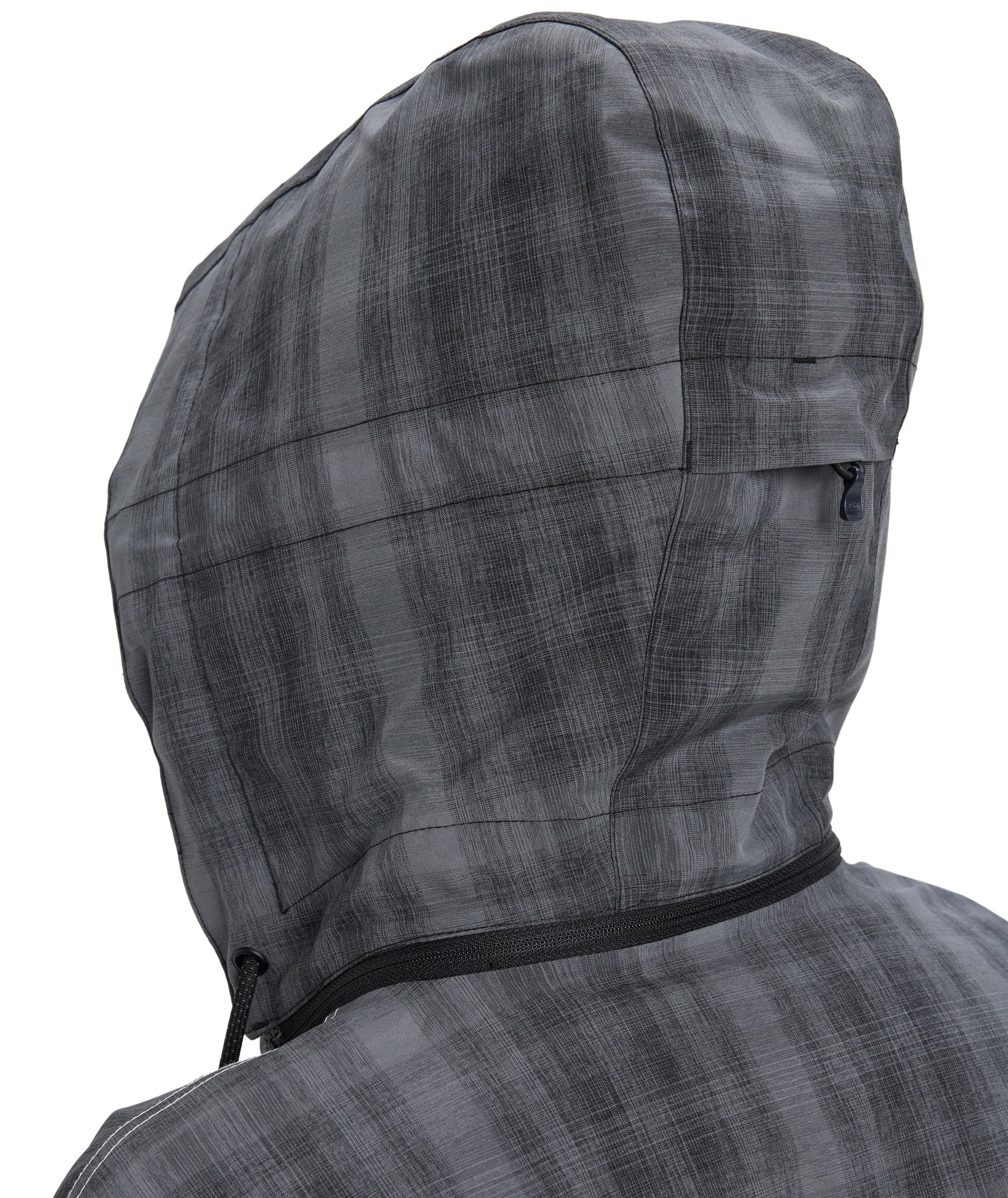 Quiksilver Live Wire Jacket