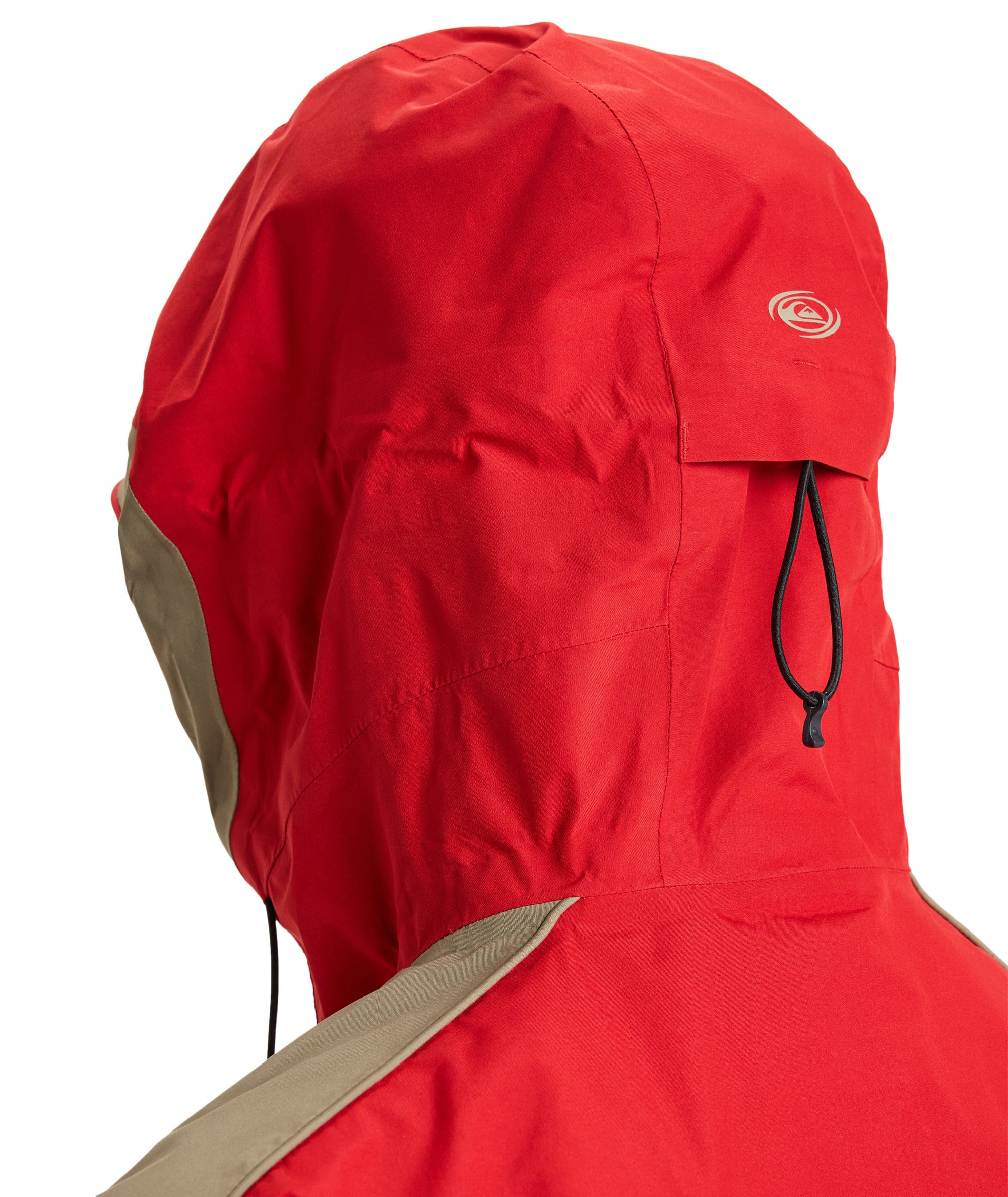 Quiksilver High Altitude GORE-TEX Jacket