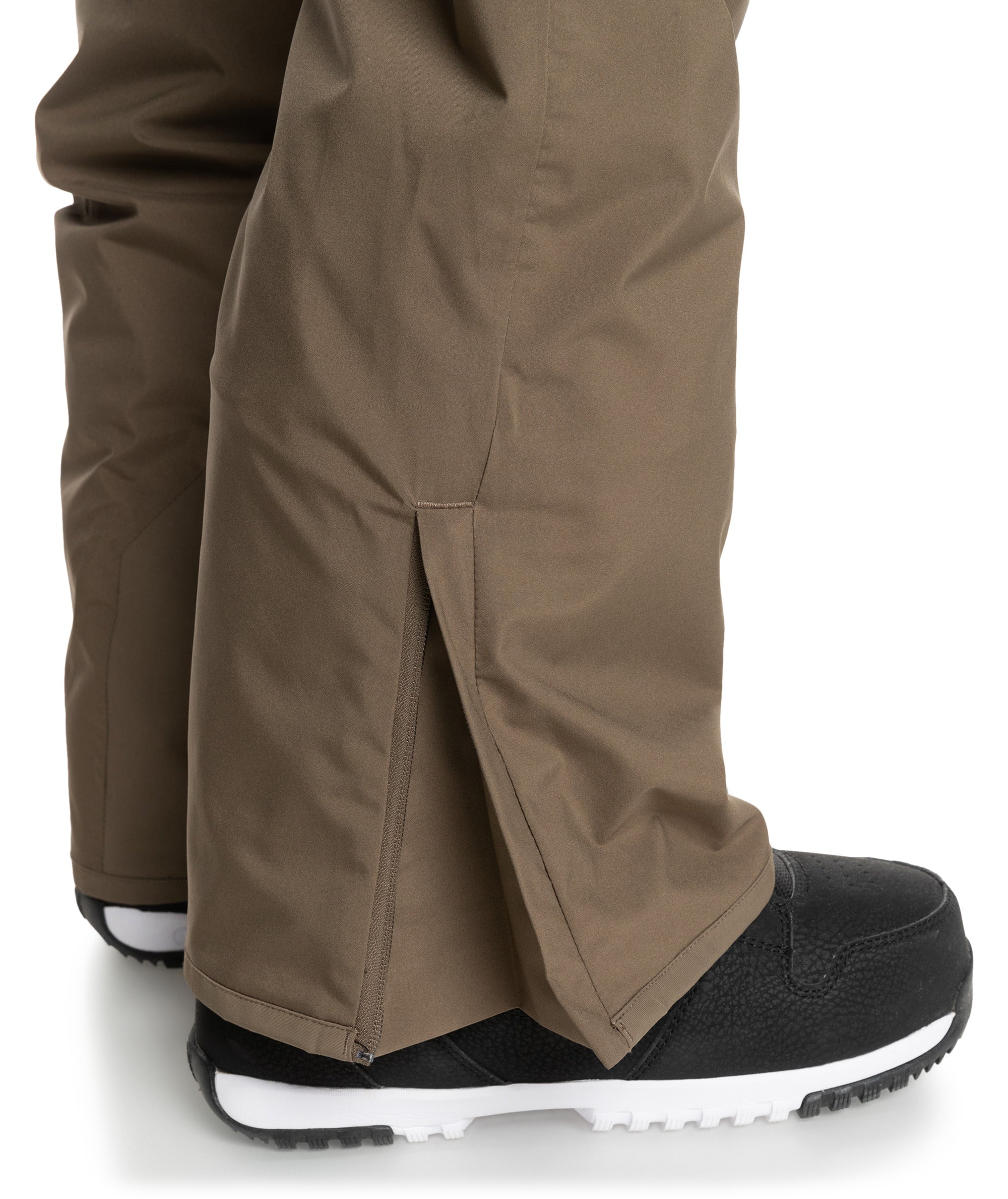 Quiksilver Utility Pant