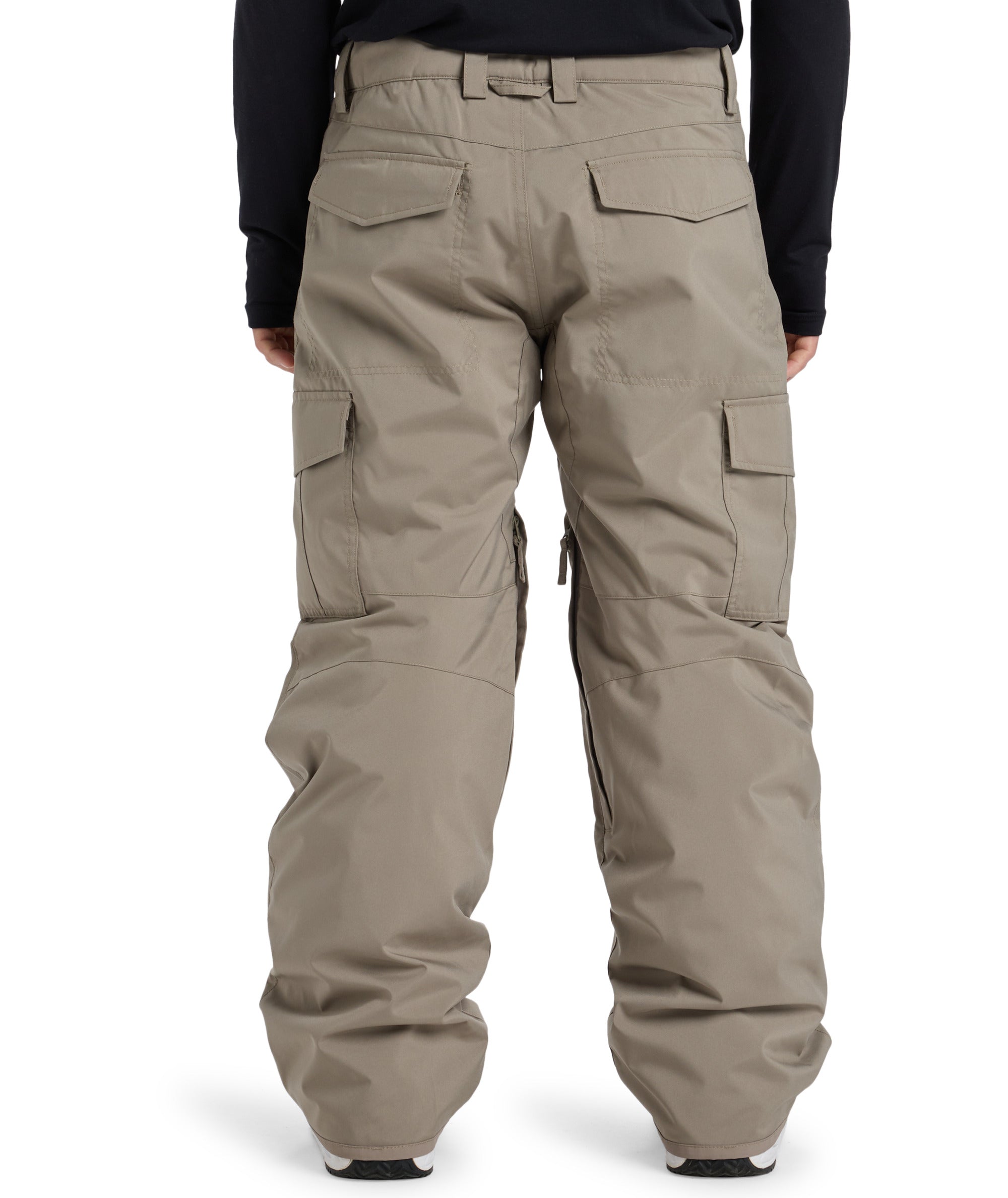 Quiksilver Porter Pant
