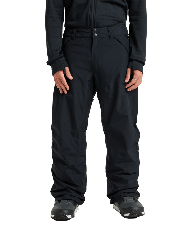 Quiksilver Mission GORE-TEX Pant