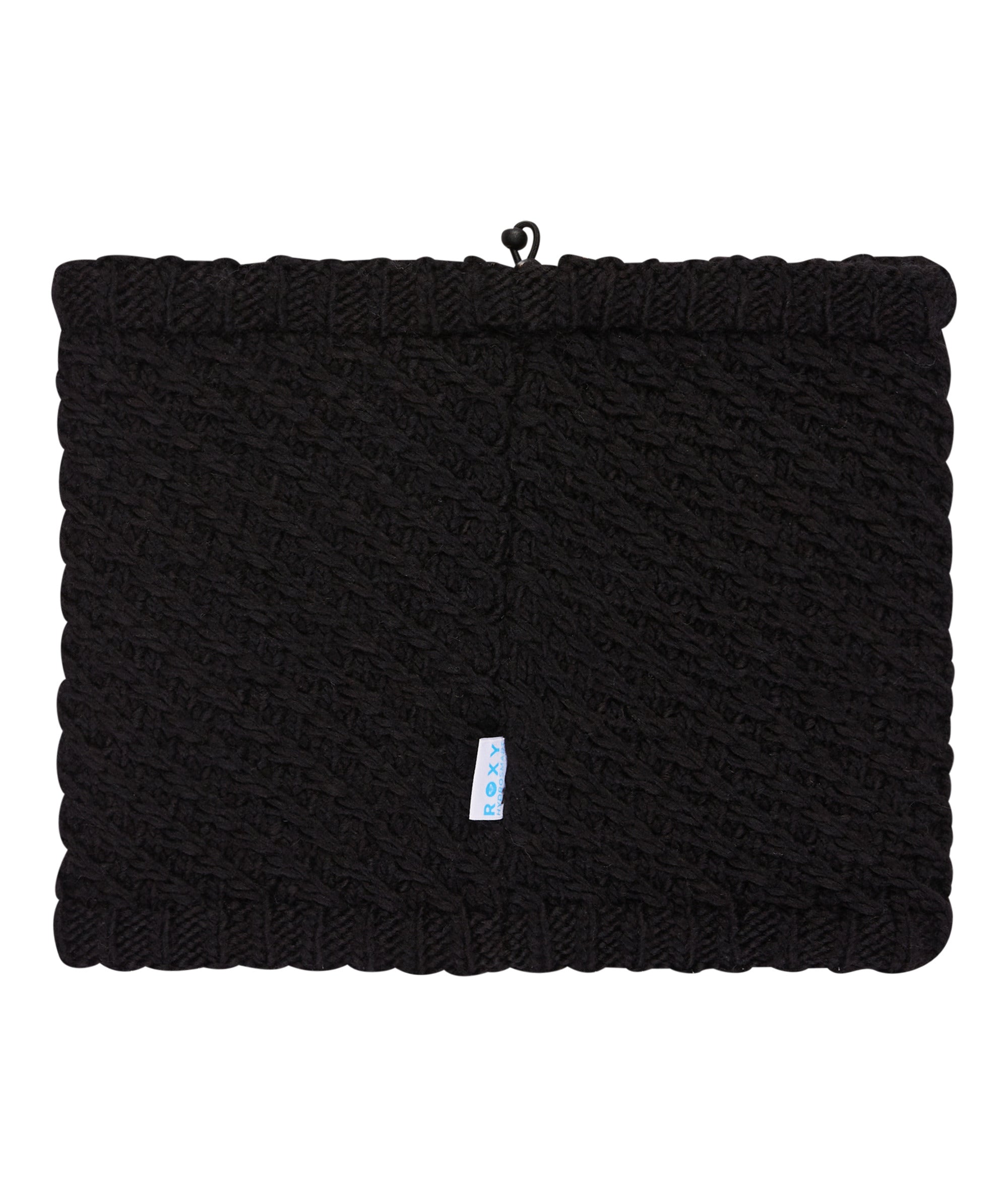 Roxy Blizzard Collar