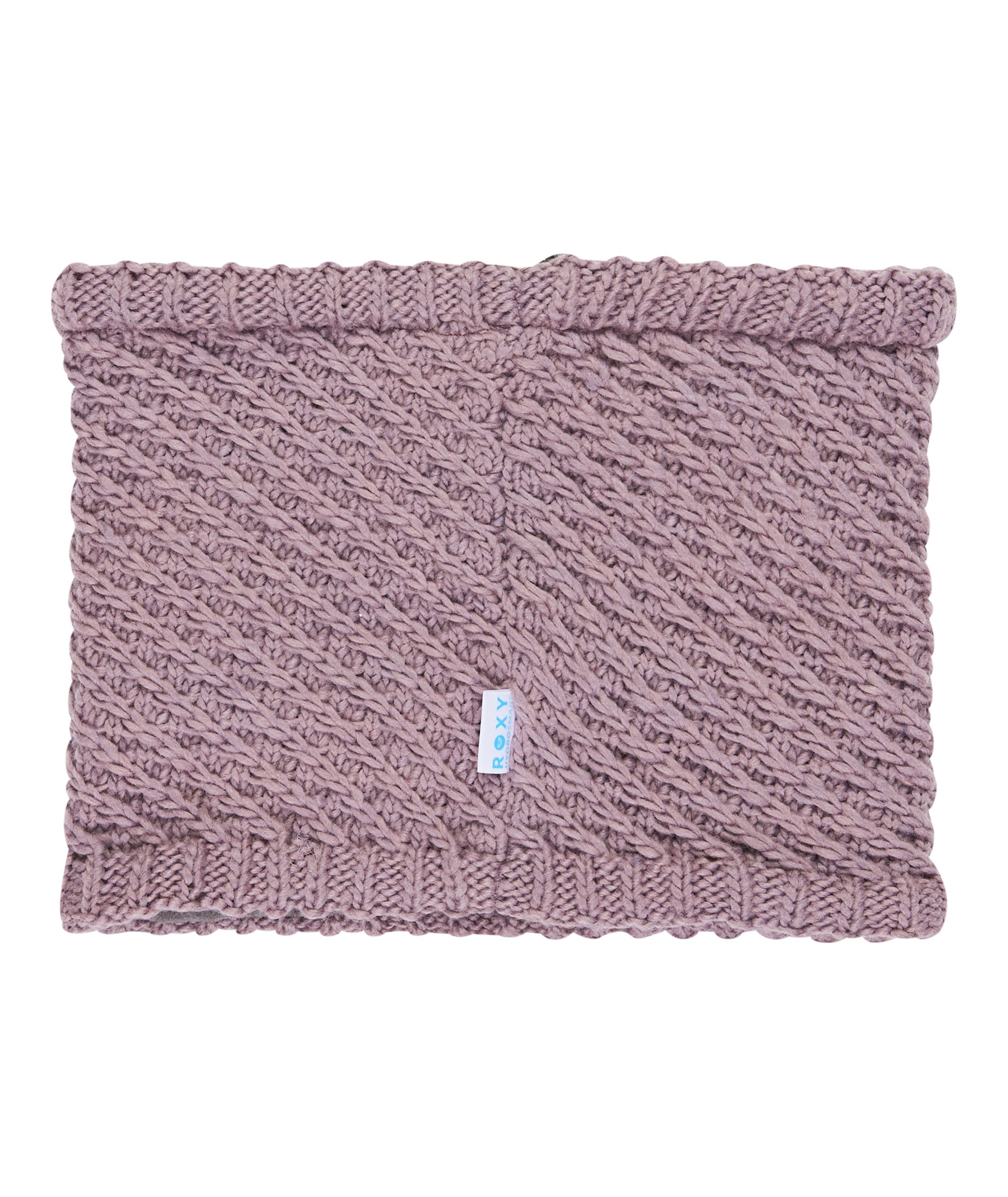 Roxy Blizzard Collar