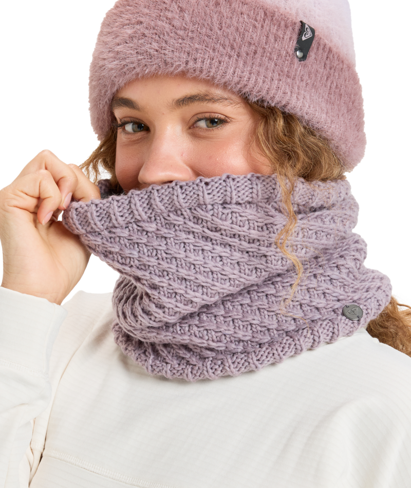 Roxy Blizzard Collar