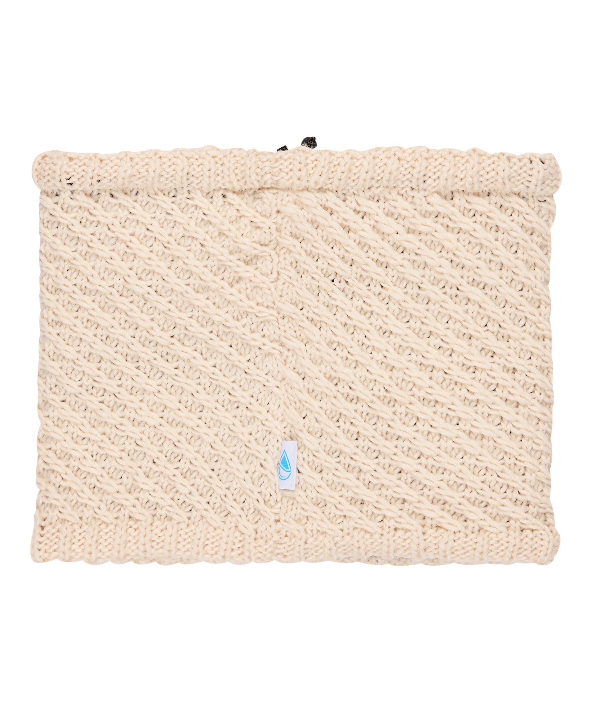 Roxy Blizzard Collar