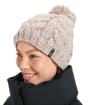 Roxy Winter Beanie