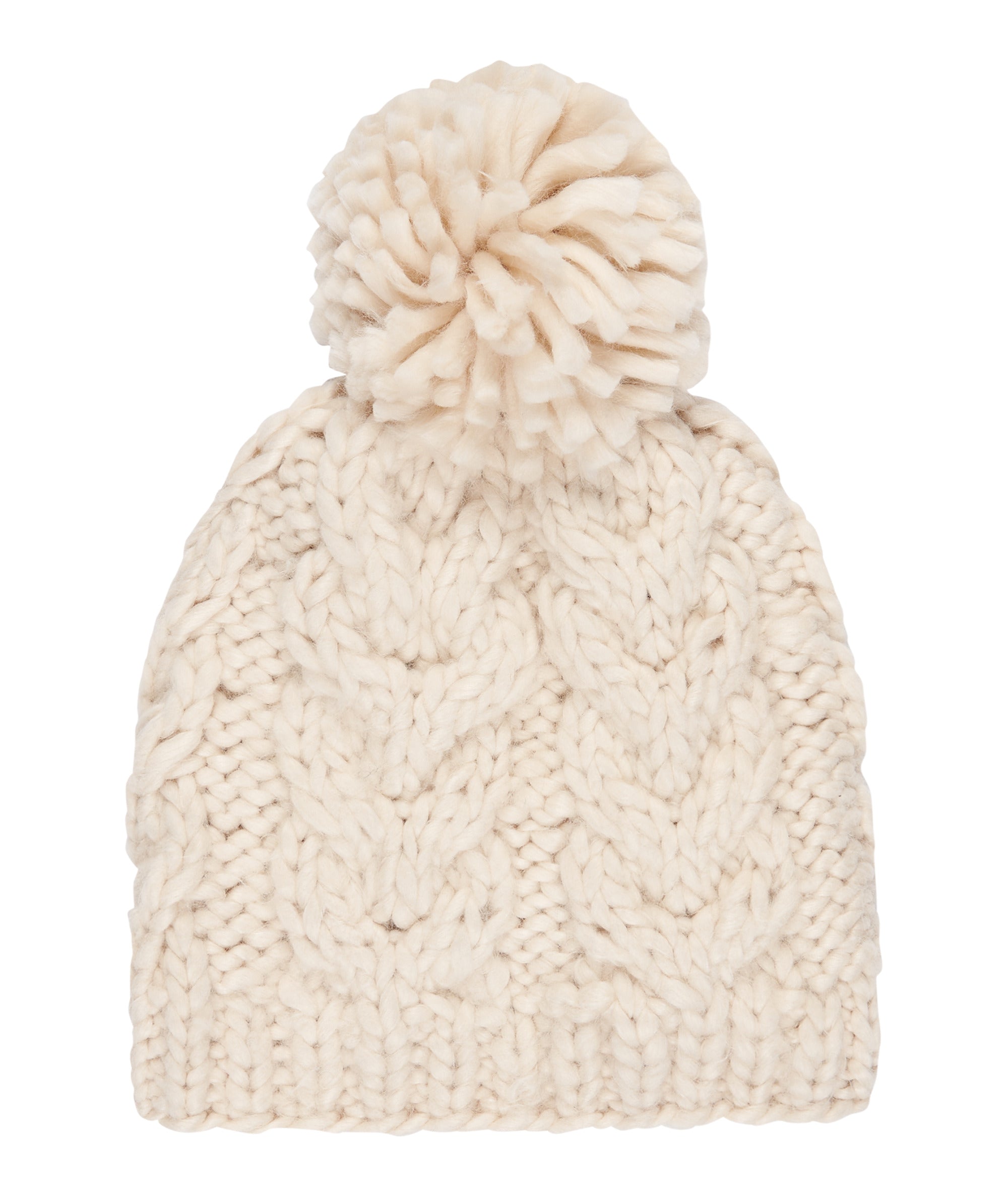 Roxy Winter Beanie