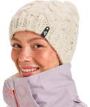Roxy Winter Beanie