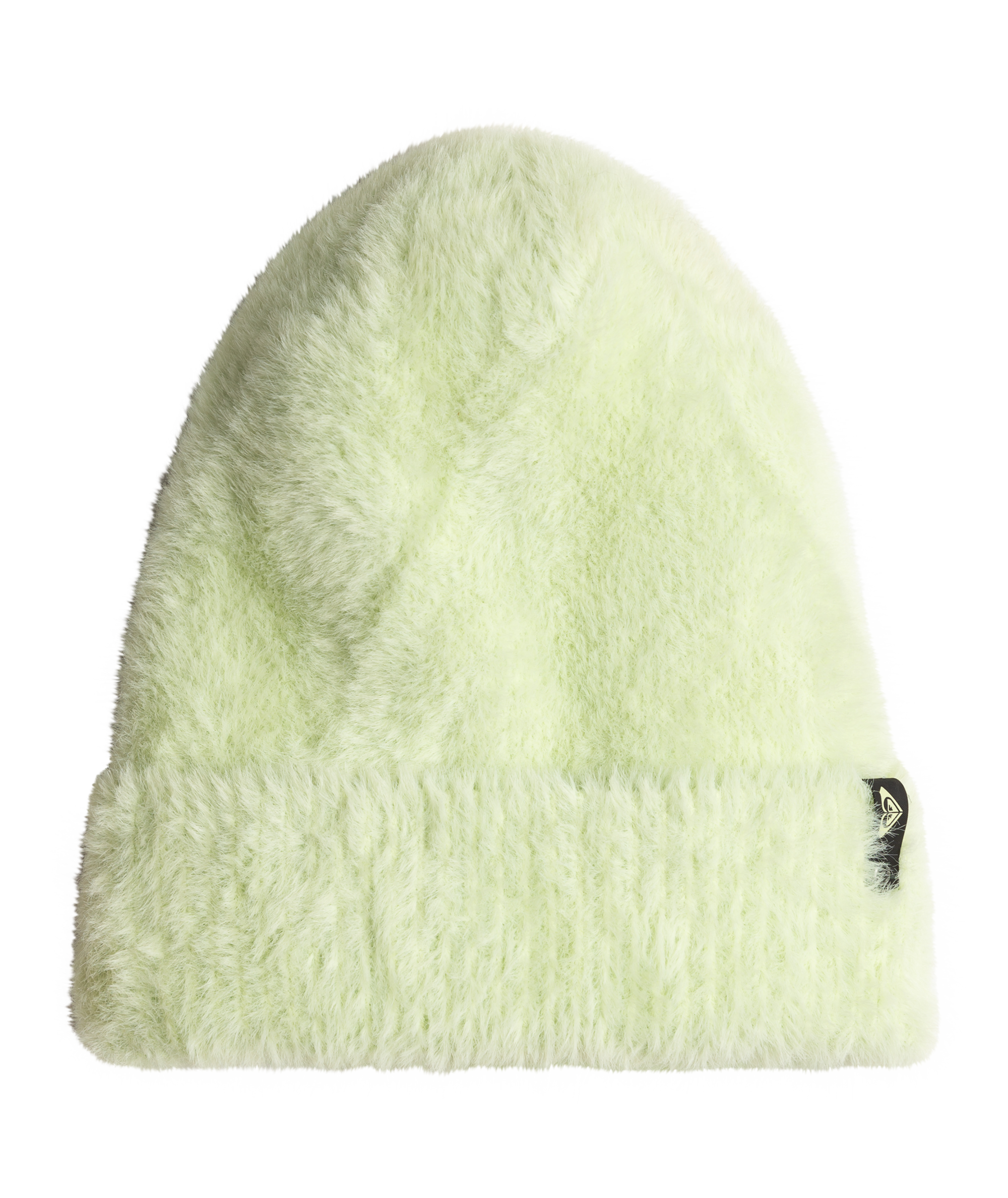 Roxy Peace Polly Beanie
