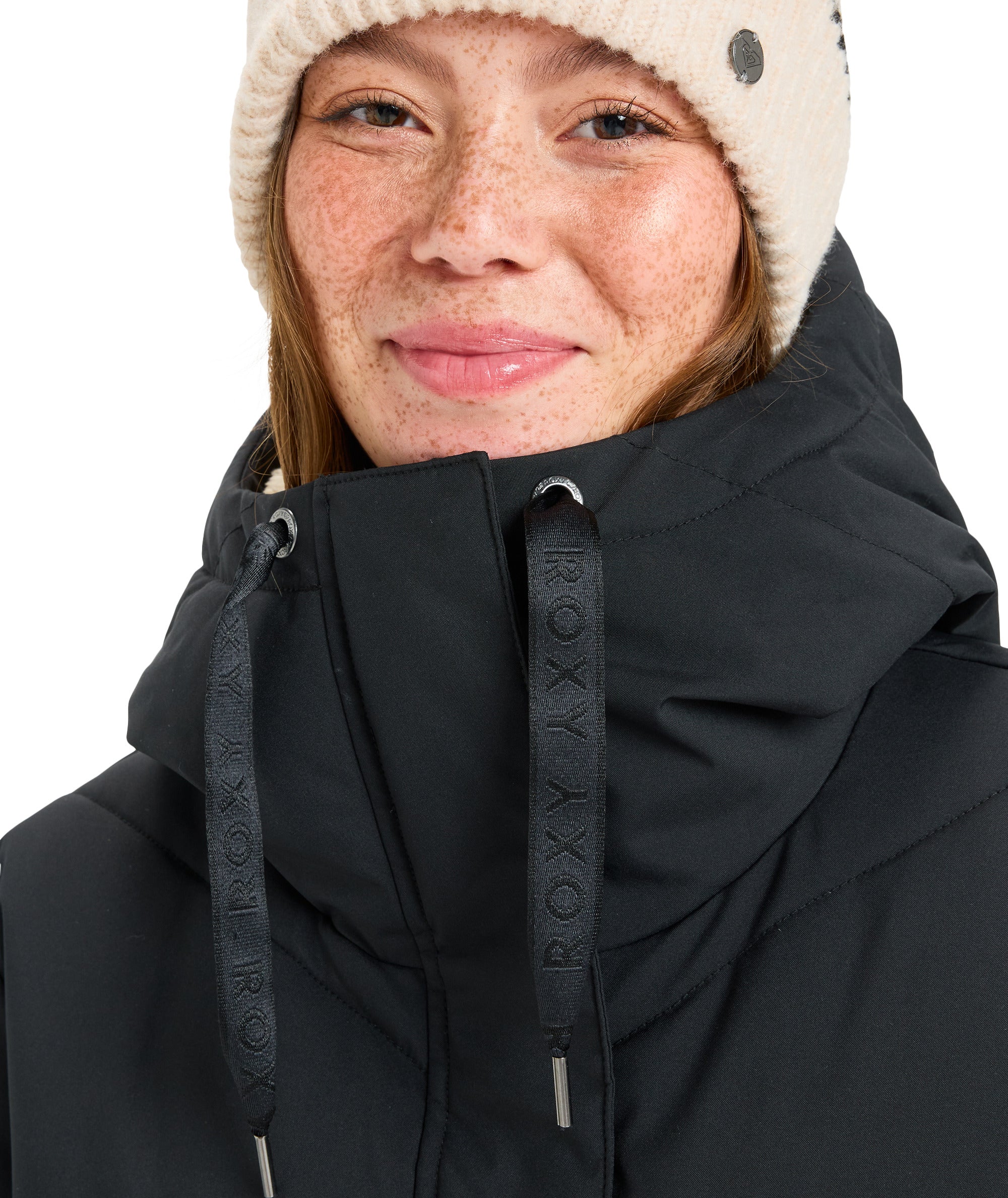 Roxy Ellie Jacket