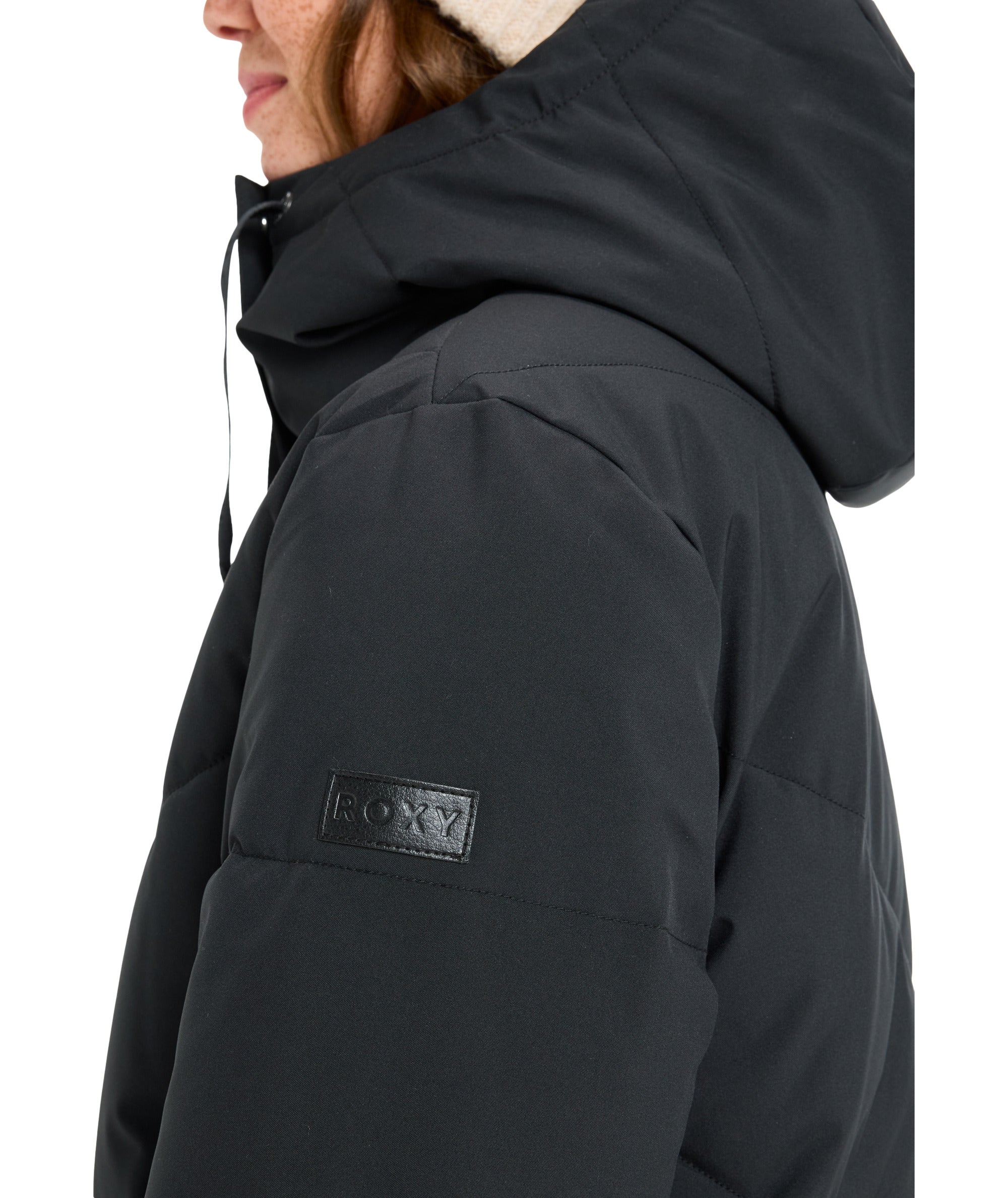 Roxy Ellie Jacket