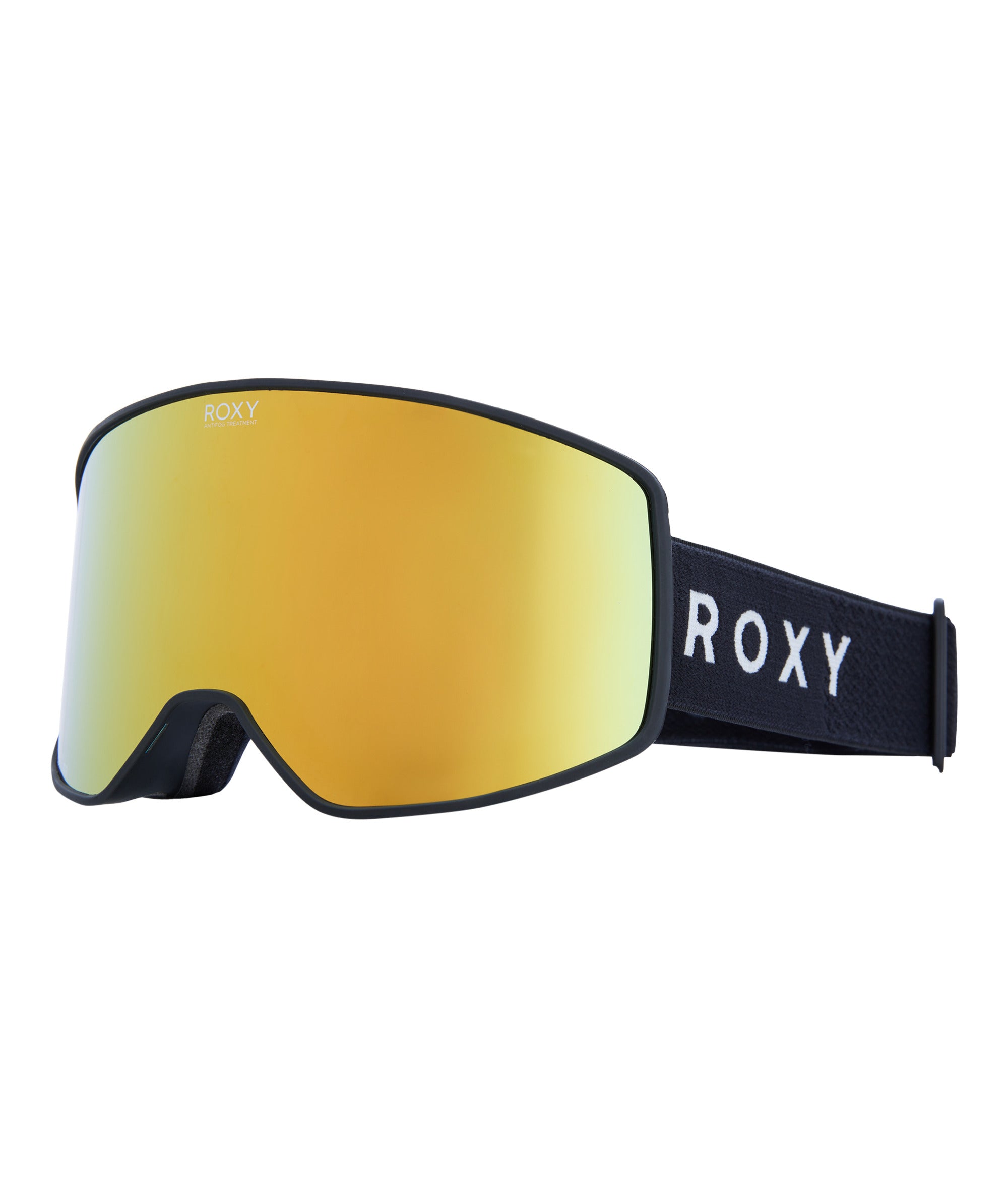 Roxy Storm Goggle