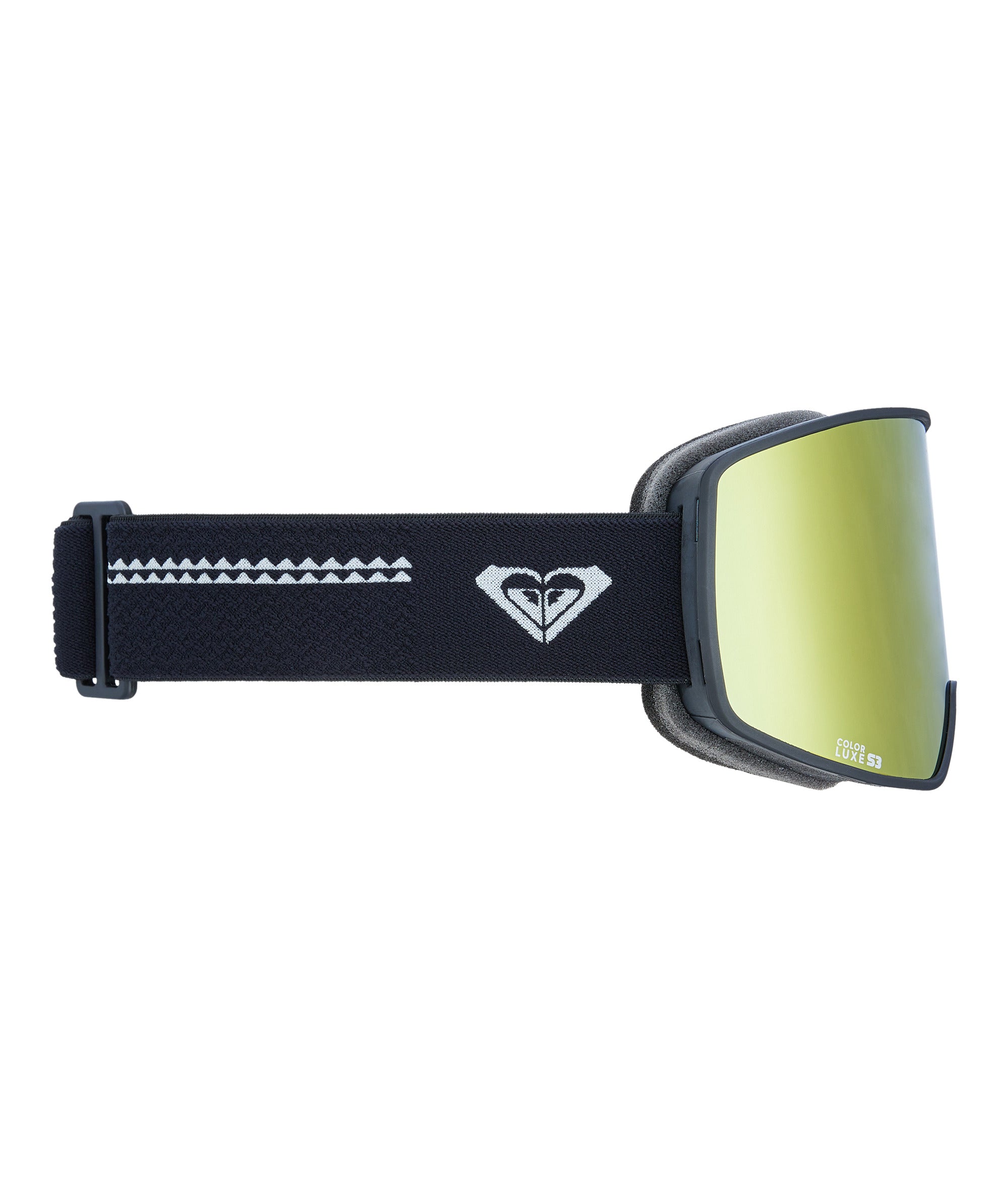 Roxy Storm Goggle