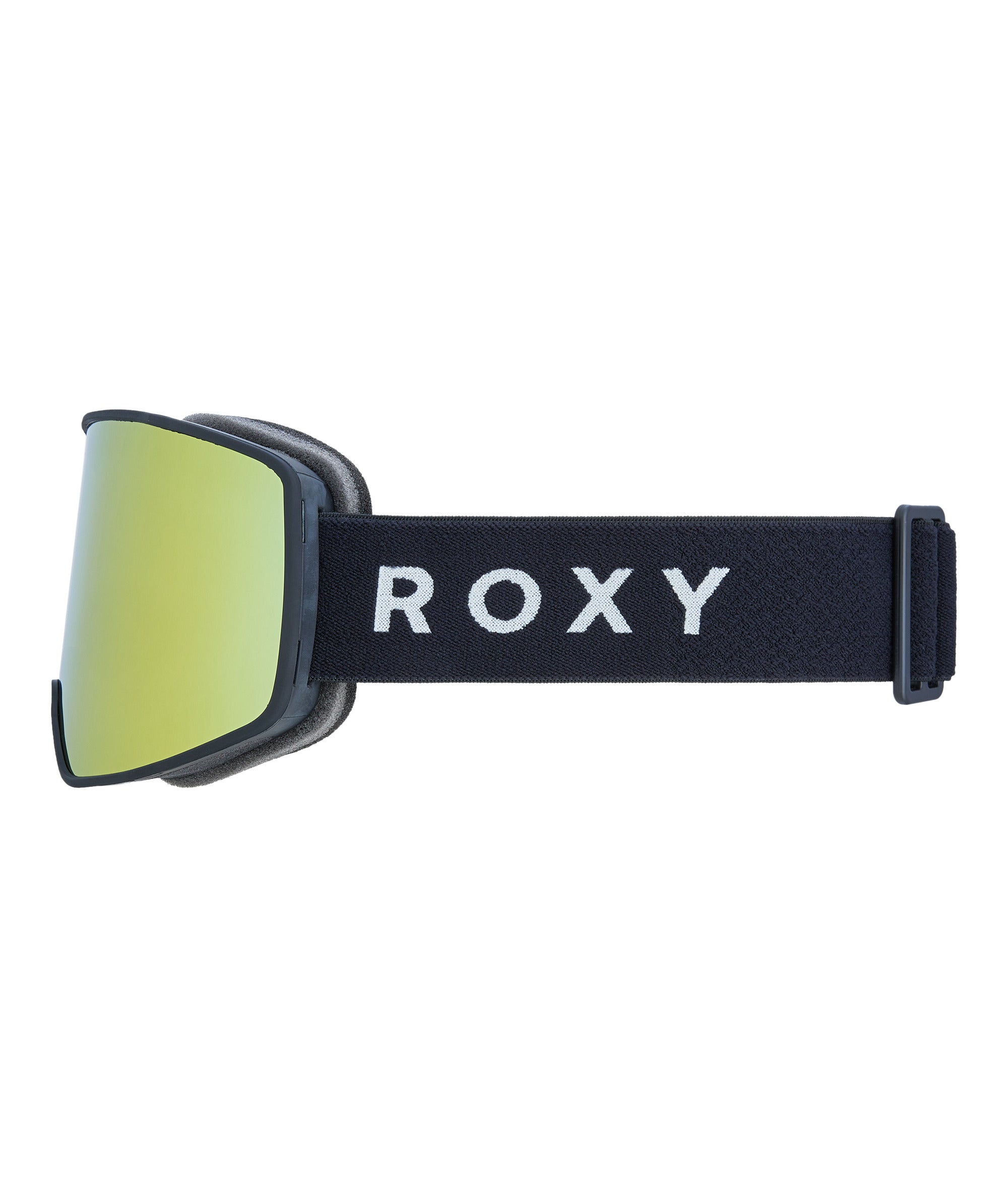 Roxy Storm Goggle