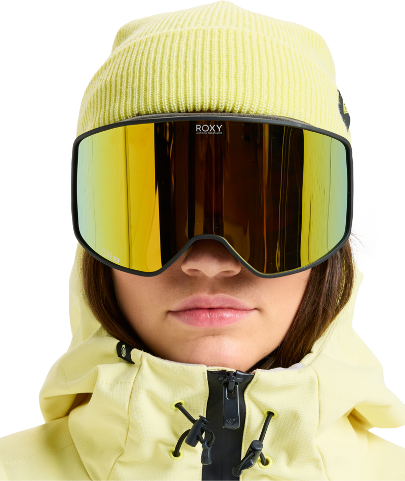 Roxy Storm Goggle