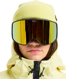 Roxy Storm Goggle