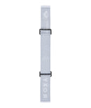 Roxy Storm Goggle