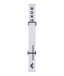 Roxy Storm Goggle