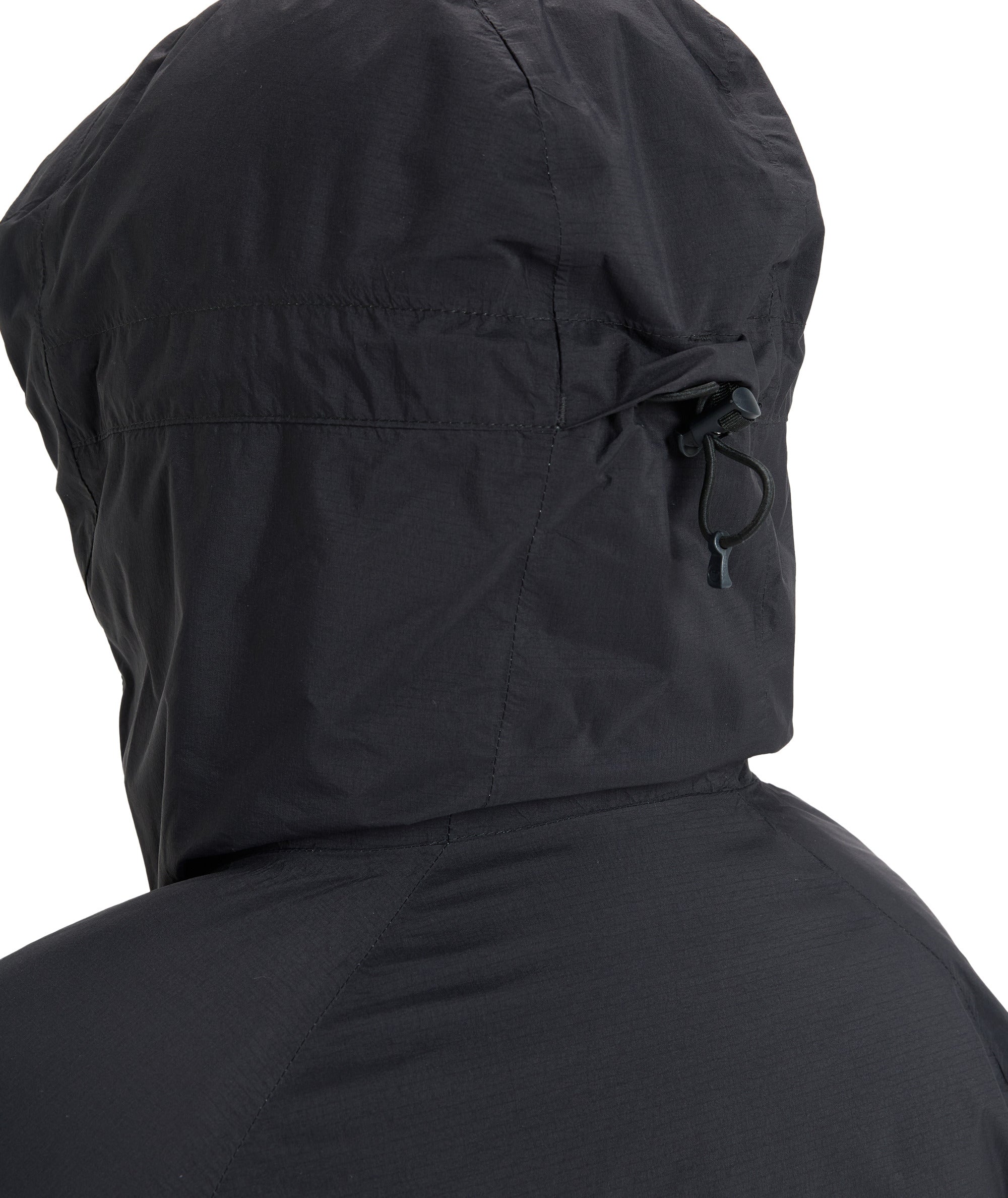 Roxy Luna Frost Jacket