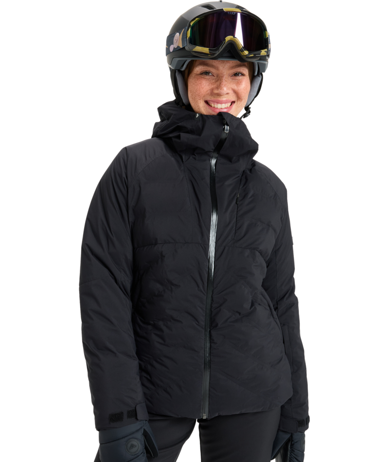 Roxy Luna Frost Jacket