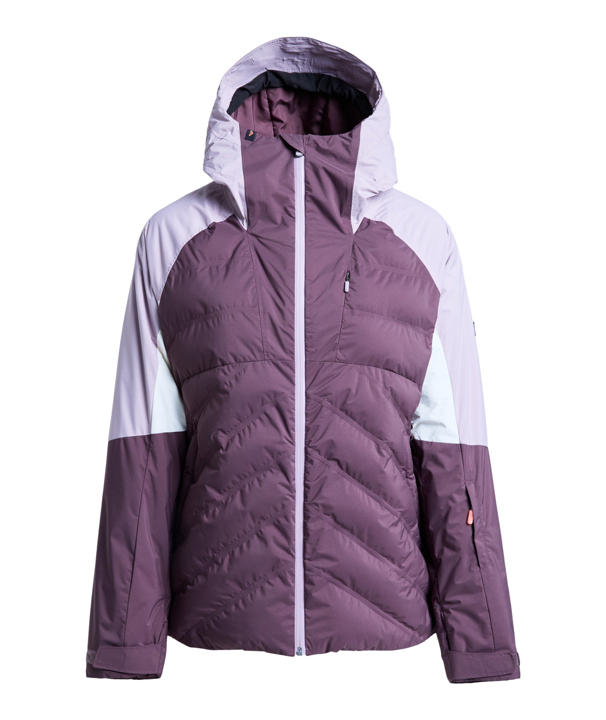 Roxy Luna Frost Jacket