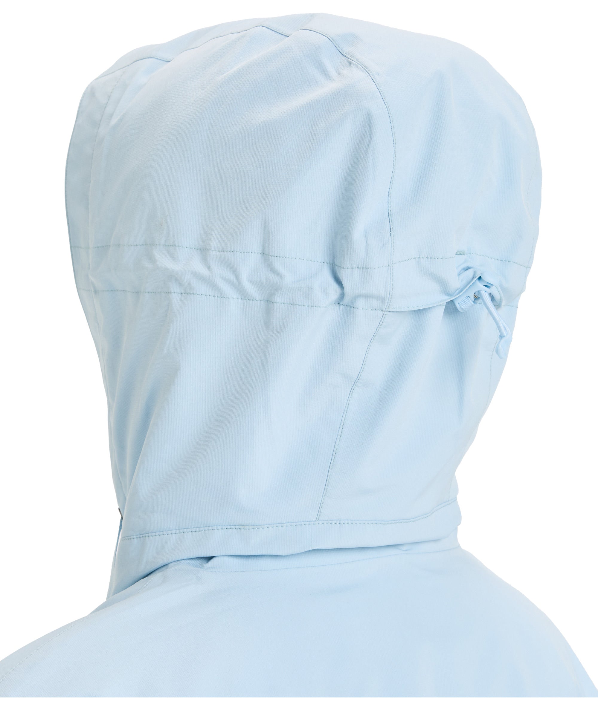 Roxy Brylee Jacket