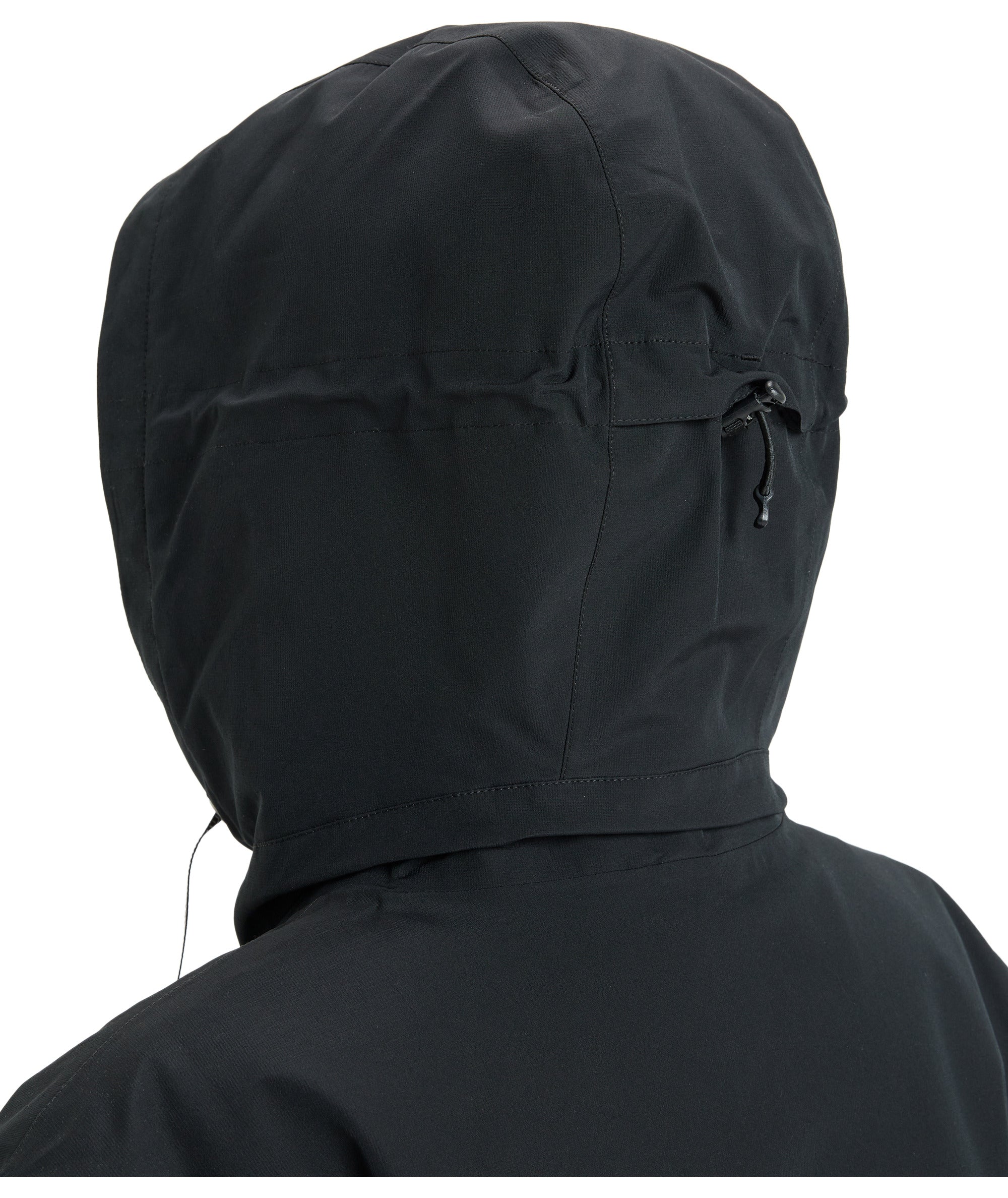 Roxy Brylee Jacket
