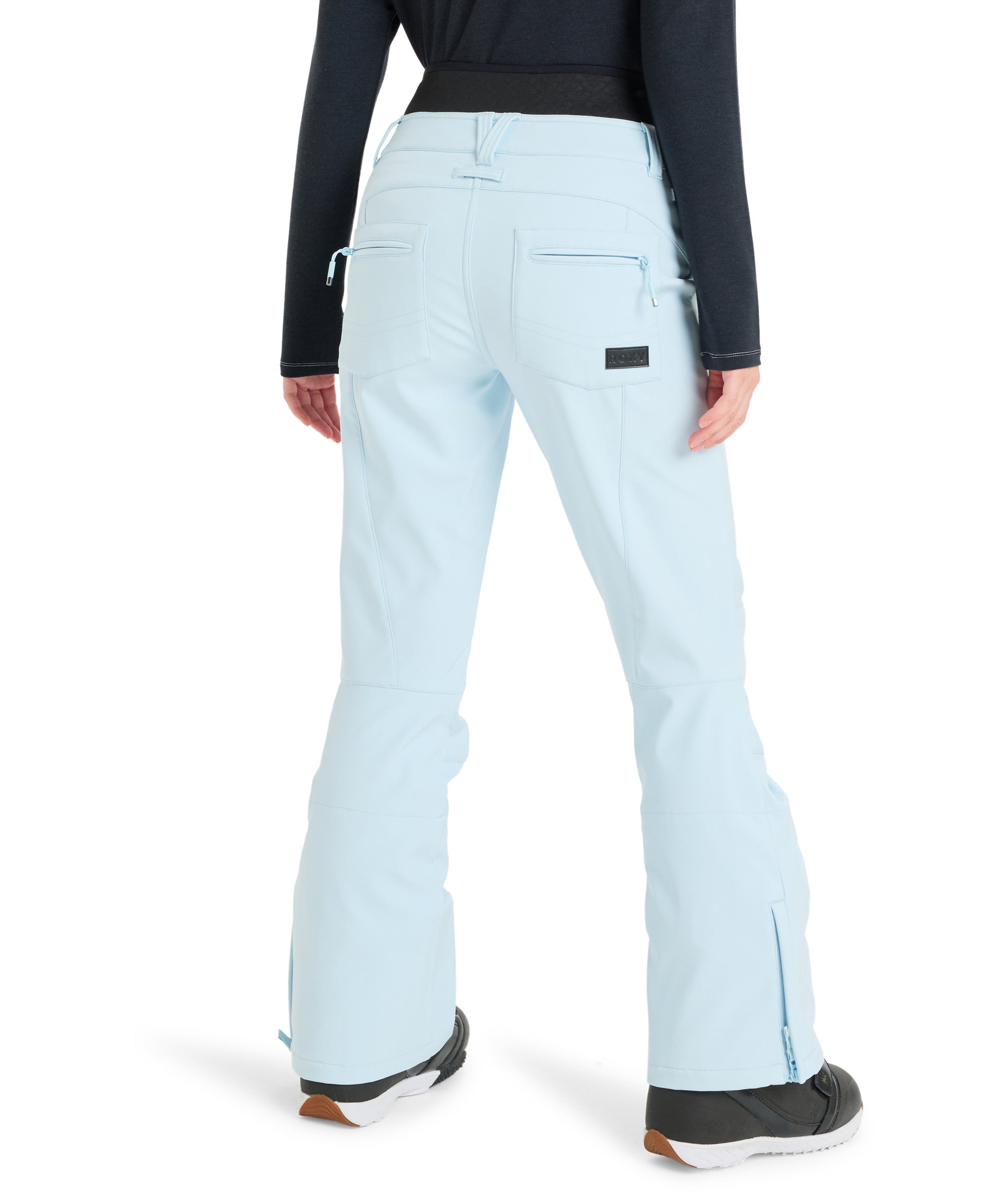 Roxy Rising High Pant