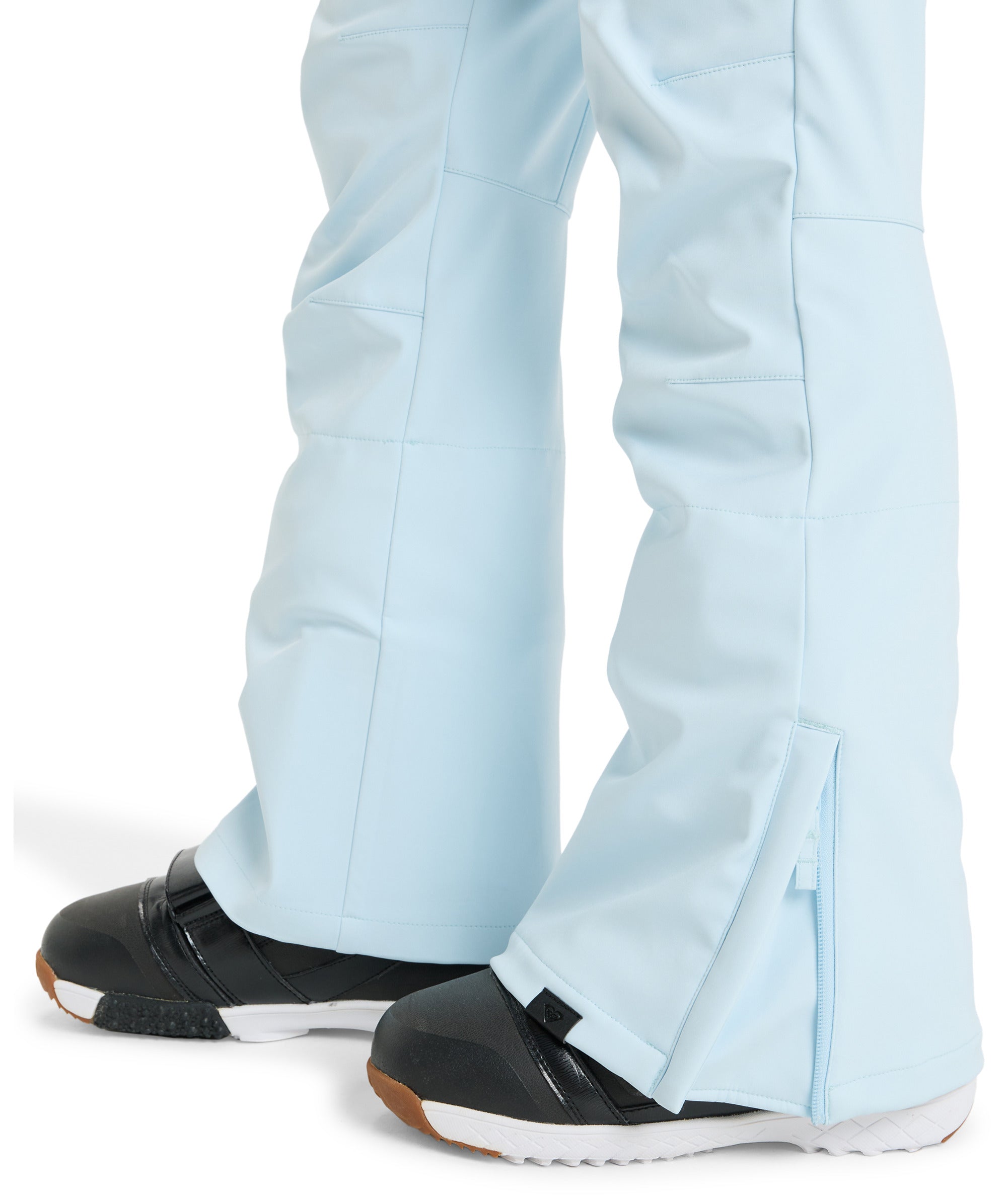 Roxy Rising High Pant