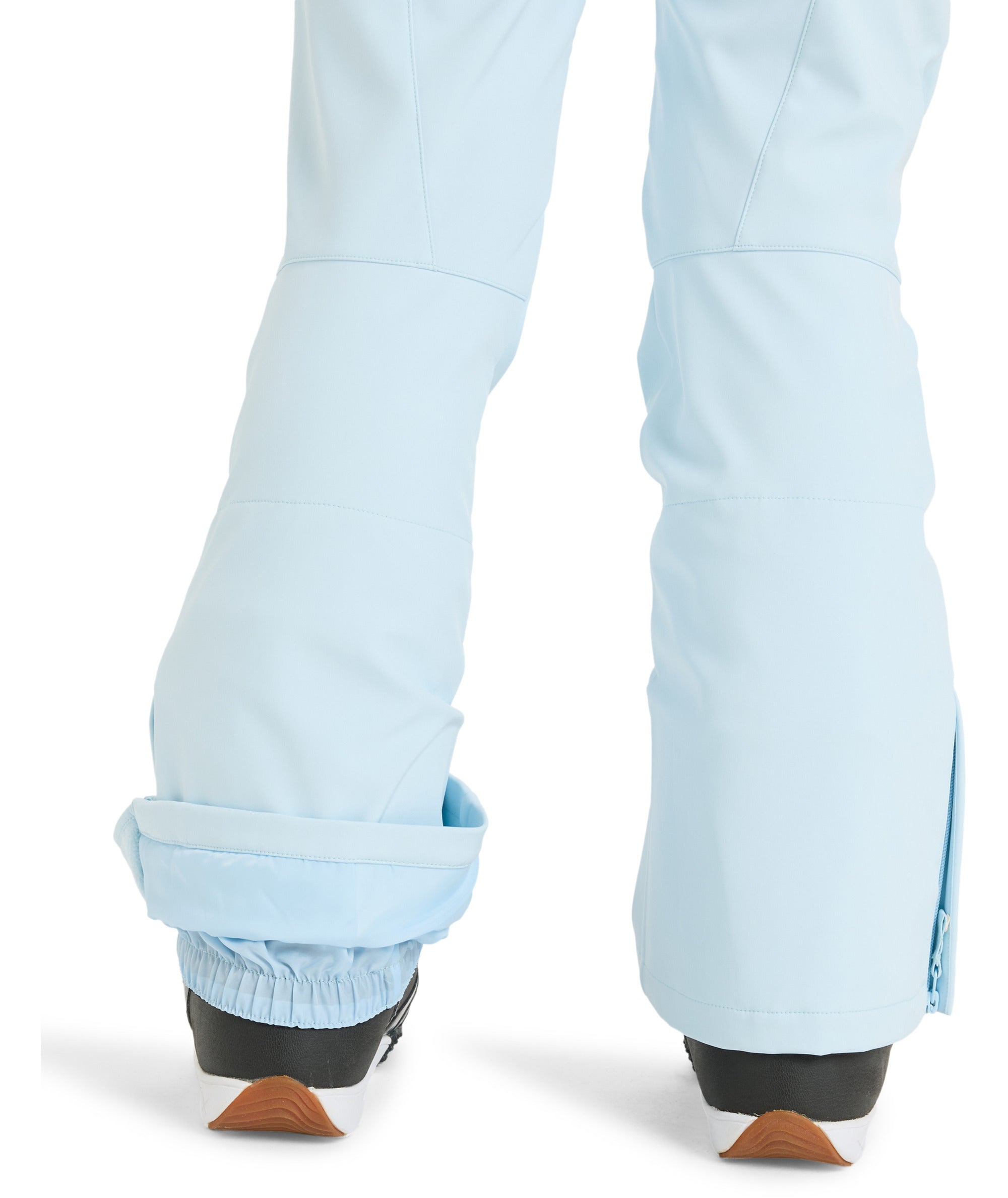 Roxy Rising High Pant