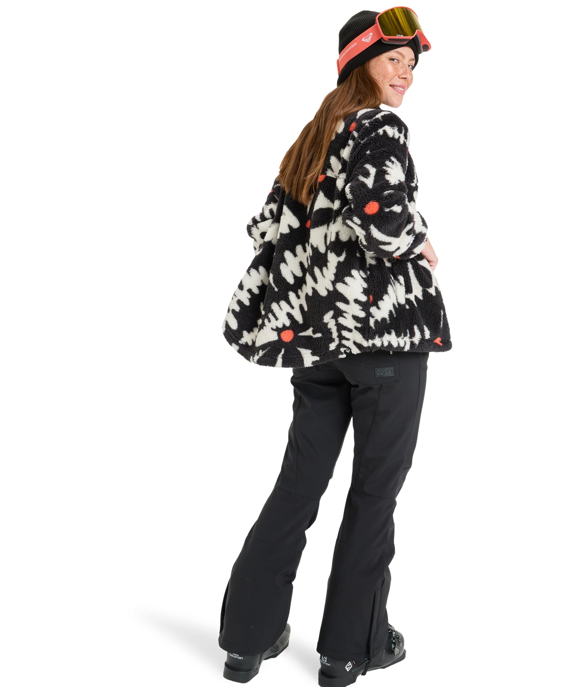 Roxy Rising High Pant